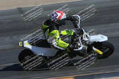 media/Mar-08-2025-TrackXperience (Sat) [[277b597a28]]/3-Level 2/Session 5 (Turn 10 Inside Pans)/